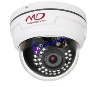 MDC-AH7290TDN-30