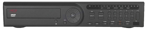MDR-U16000