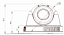 MDC-AH7260FTD-24S
