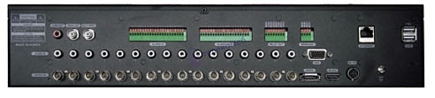 MDR-U16800