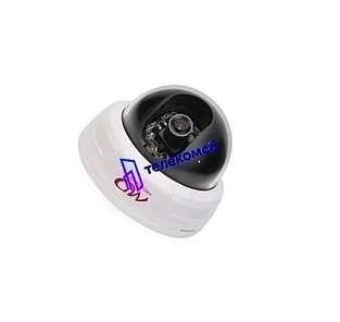 MDC-H7290F