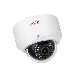 MDC-AH8290WDN-30HA