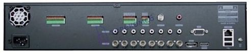 MDR-H0008