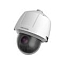 DS-2DF6223-AEL