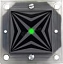 FD-020-048 OEM считыватель
