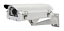 MDC-N6091WDN-66HA