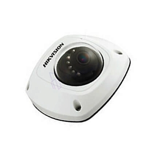DS-2CD2512F-IS