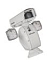 DS-2DY9187-AI8