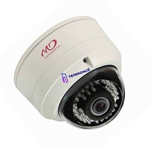 MDC-AH7260VTD-30
