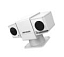 DS-2DY5223IW-AE