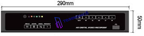 MDR-H0004