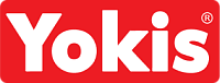 Yokis (Urmet GROUP)