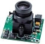 MDC-AH2290FSL